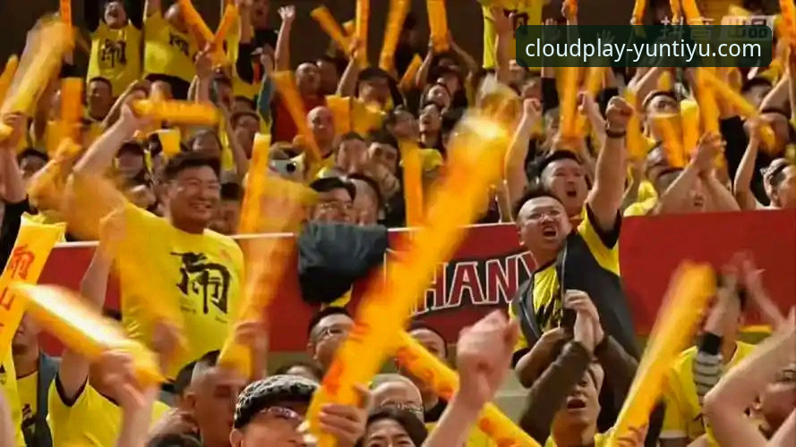 山西2-0横扫青岛晋级八强：云体育官方平台观赛指南