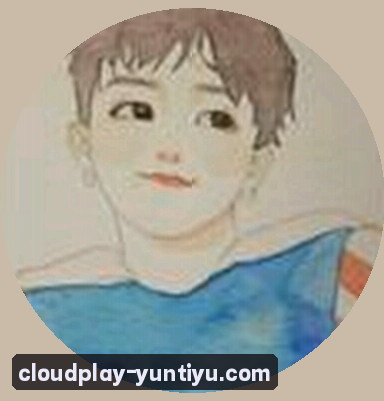 阿磊